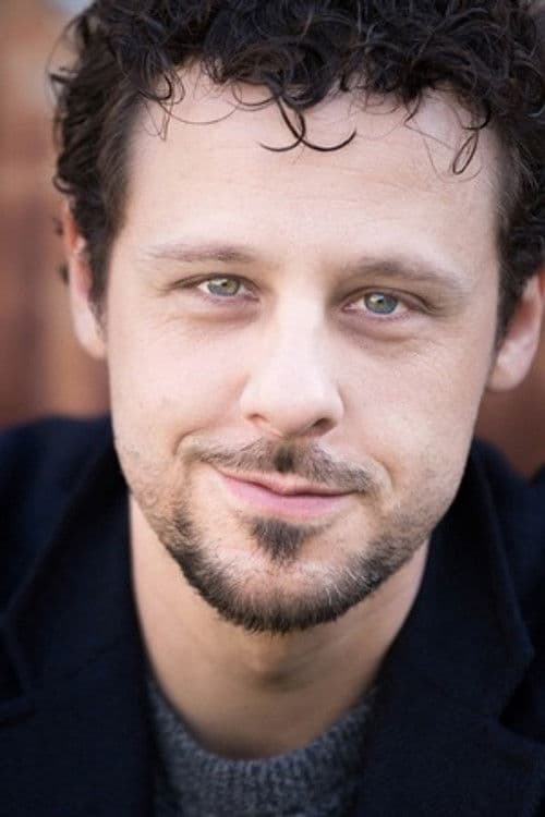 Stefano Guerrieri profile photo