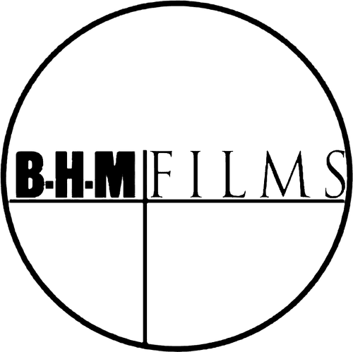 BHM Films