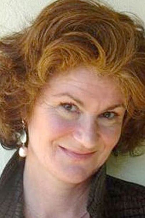 Myriam Moszko profile photo