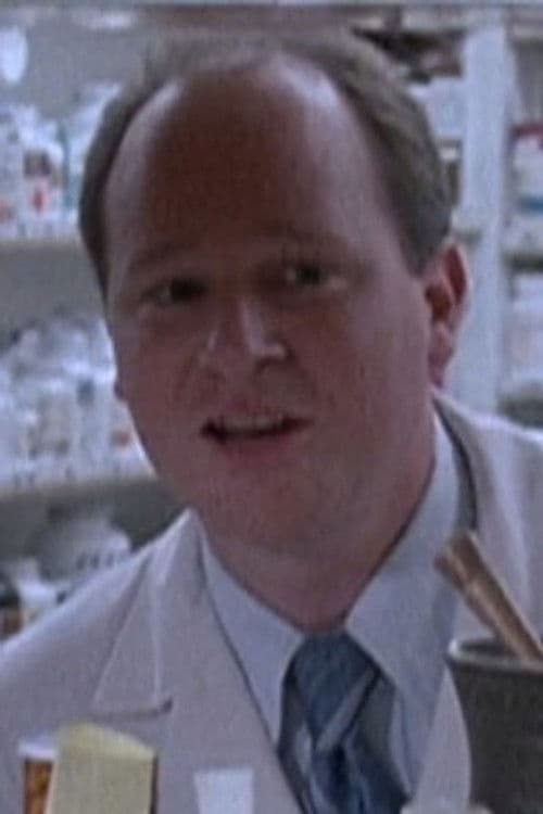 Eric Hull profile photo