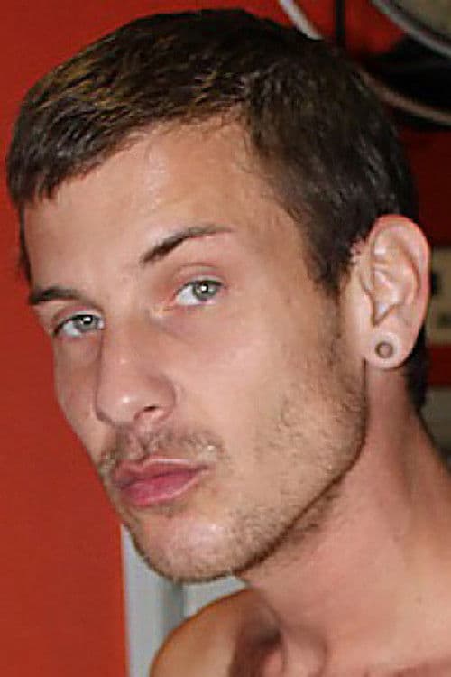 Drew Baldwin profile photo