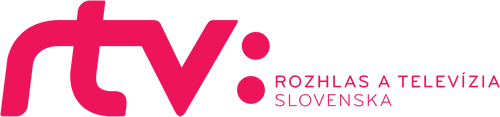 RTVS
