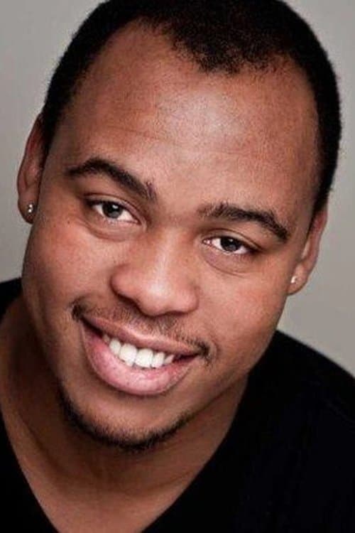 Thabo Ketshabetswe profile photo