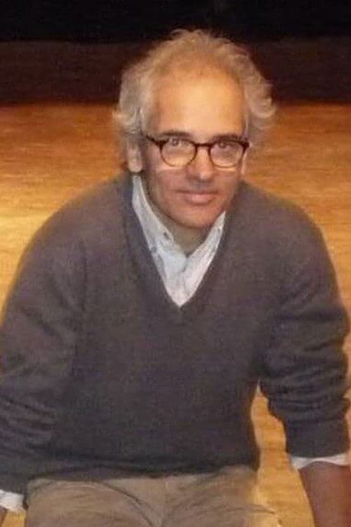 Yves Neff profile photo