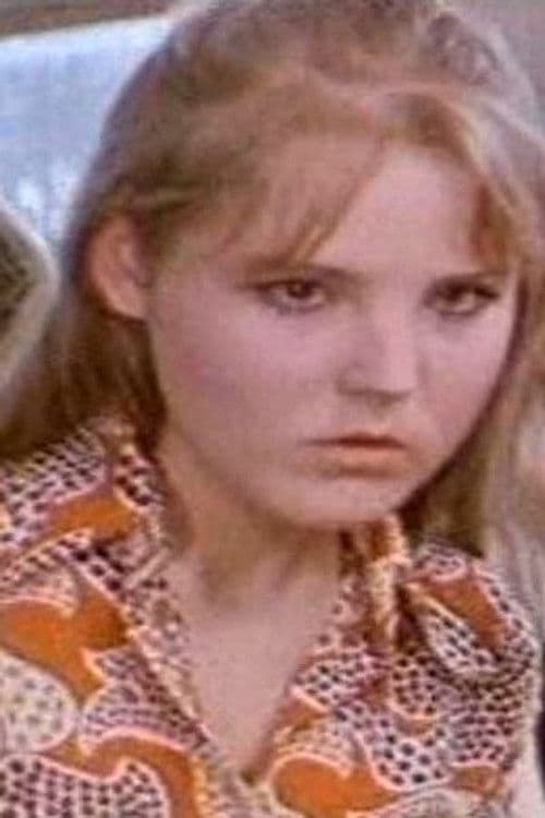 Nina Nikiforova profile photo