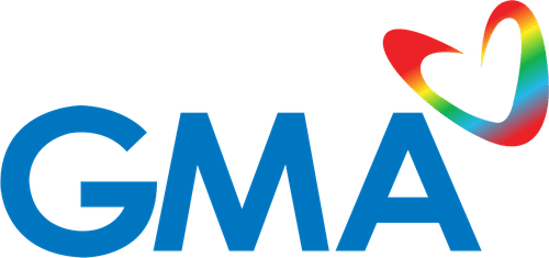 GMA Network