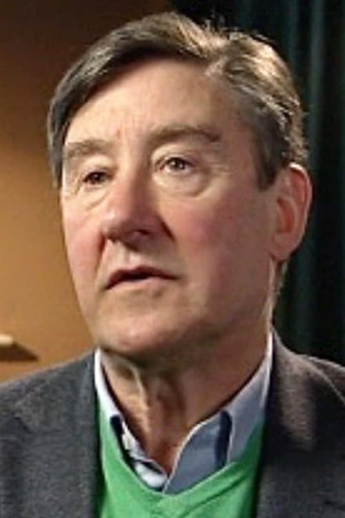 Simon Langton profile photo