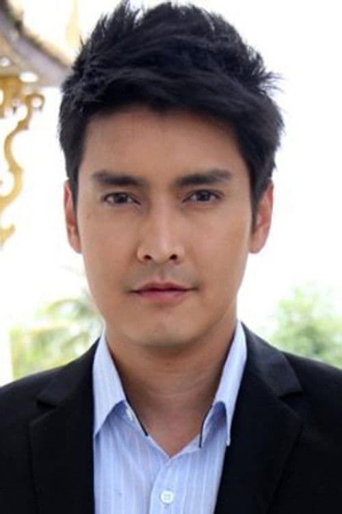 Khets Thunthup profile photo