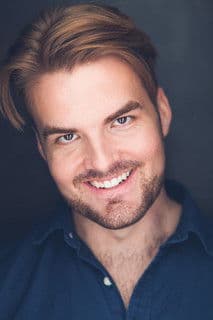 Chris Chirdon profile photo