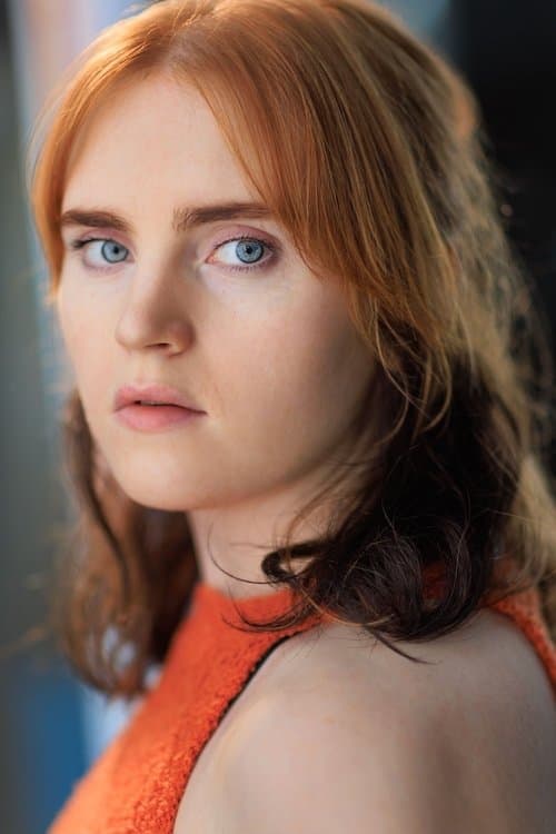 Roe Haven profile photo