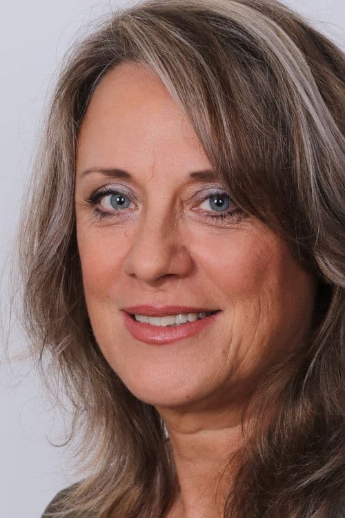 Henriëtta Gryffenberg profile photo