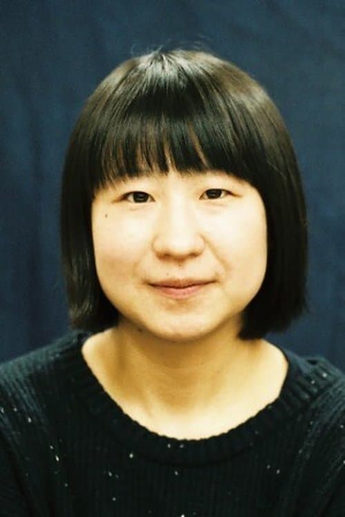 Haruka Komori profile photo