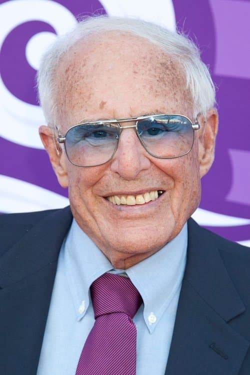 Mel Stuart profile photo