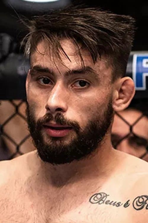 Rogerio Bontorin profile photo