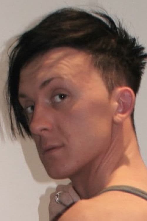 Bobby Coxx profile photo