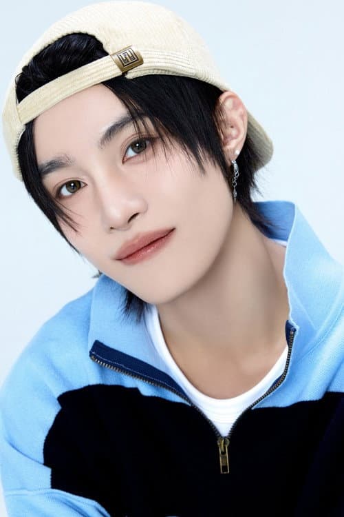 Yangyang profile photo
