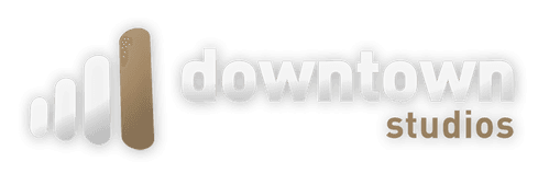 Downtown Pictures Production