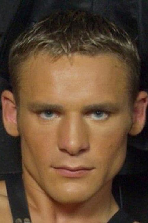 James Pellegrin profile photo