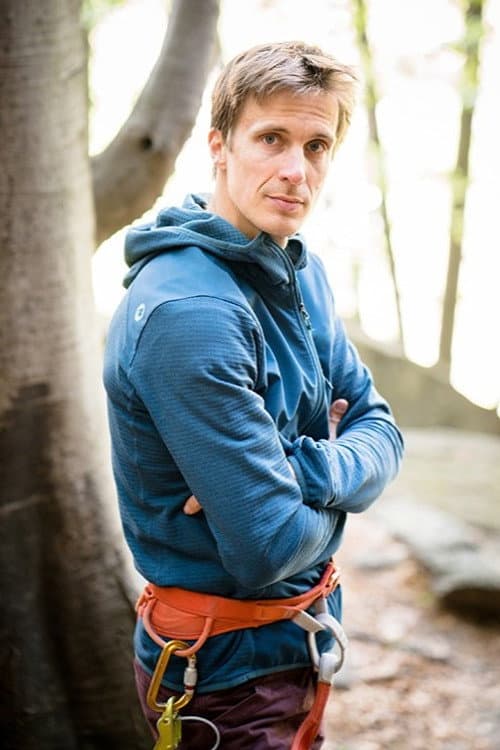Jorg Verhoeven profile photo