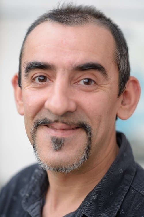 Candide Sanchez profile photo