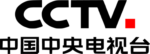 CCTV
