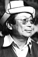 Tolomush Okeev profile photo