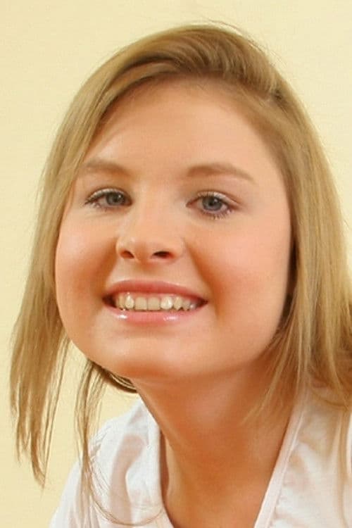 Lyudmila profile photo