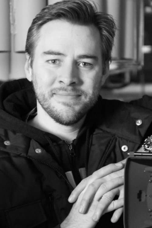 Darren Scales profile photo