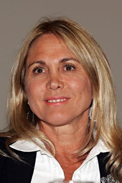 Hortência profile photo