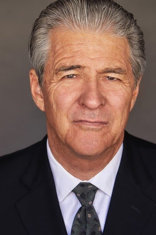 Gareth Williams profile photo