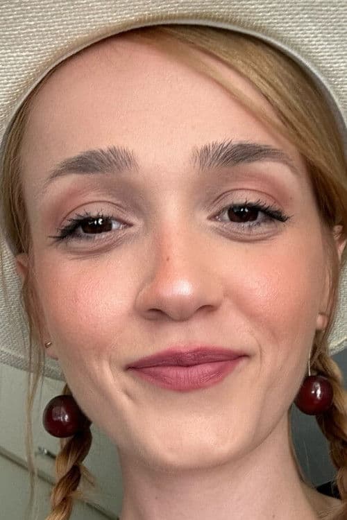 Ceren Kaçar profile photo