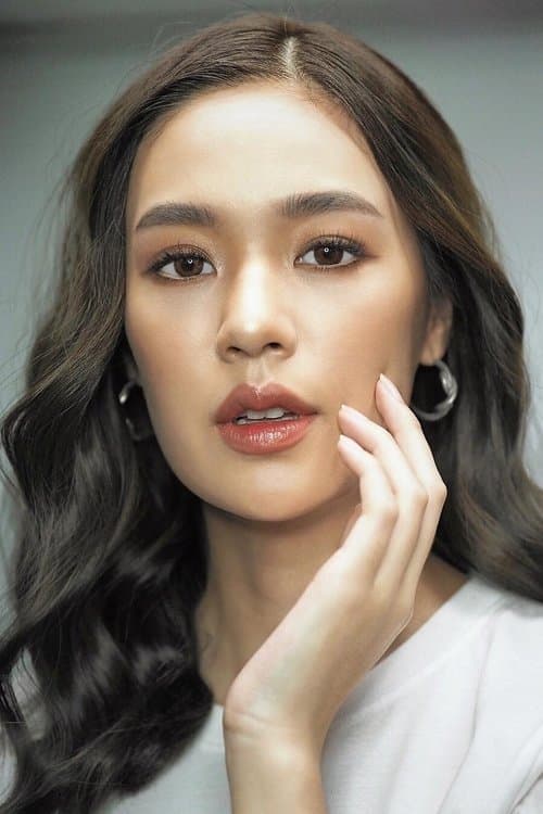 Matira Tantiprasut profile photo