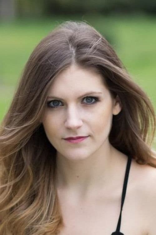 Arianna Battilana profile photo