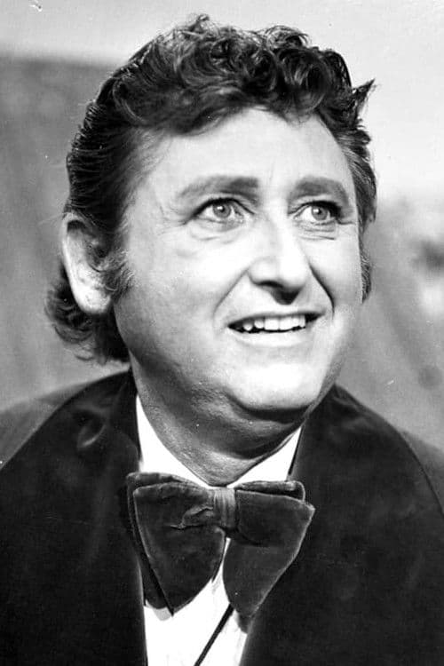 Luis Manuel Pelayo profile photo