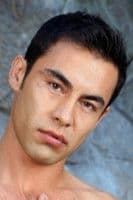 Emilio Sands profile photo