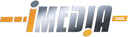 Imedia