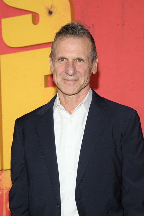 Rand Ravich profile photo