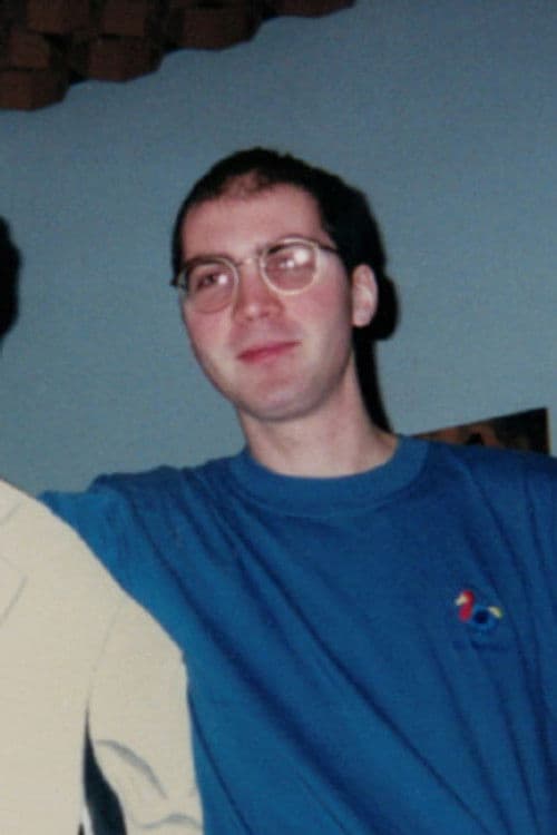 Jean-Luc Le Ténia profile photo