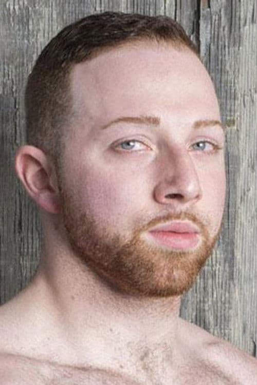 Sean Knight profile photo