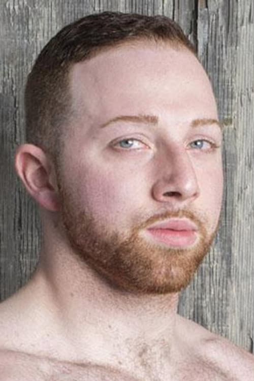 Sean Knight profile photo