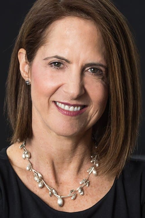 Lynn Novick profile photo