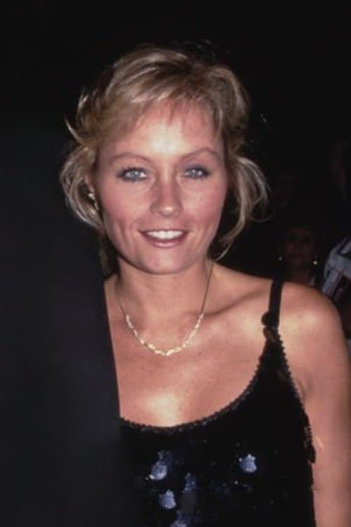 Anne Dupont profile photo