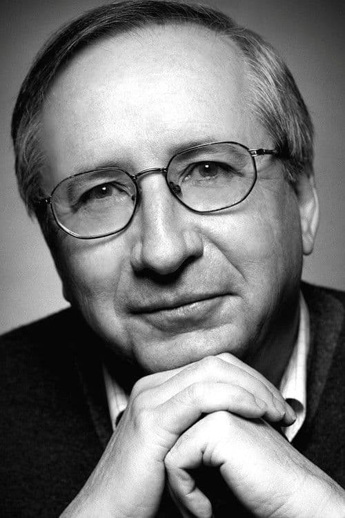 Stephen H. Burum profile photo