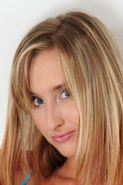 Tracy Zhora profile photo