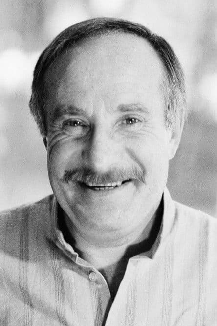 Eduard Volodarskiy profile photo