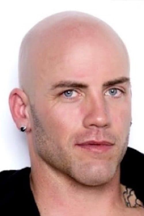 Derrick Pierce profile photo