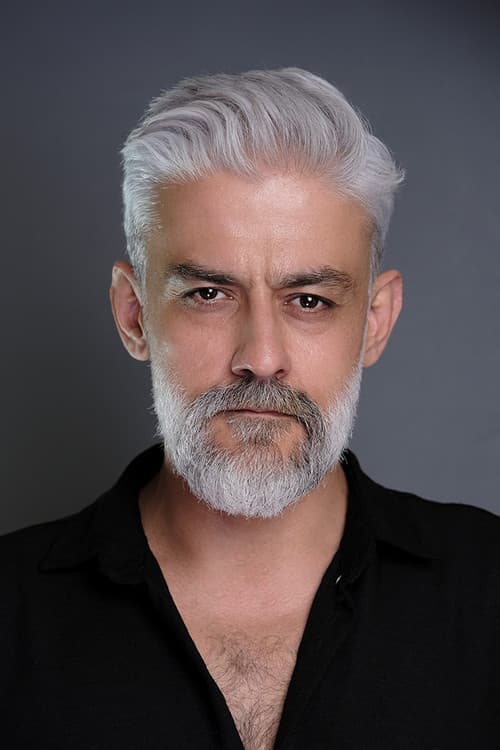 Kanbolat Görkem Arslan profile photo