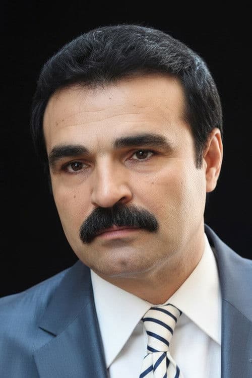 Ferhat Güzel profile photo