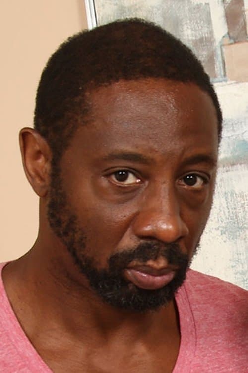 Hole Hunter profile photo