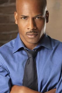 Shaun McMillan profile photo